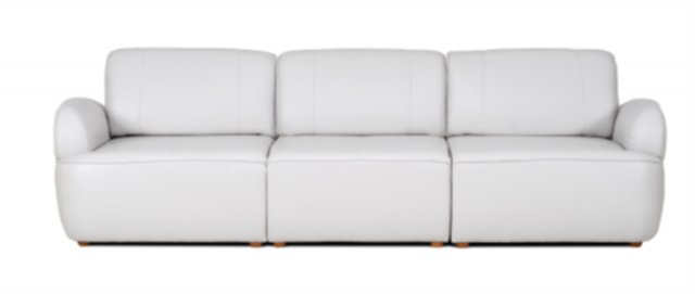 SOFA IRON FRENTE